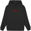 TU PEOR ERROR! - Basic Unisex Hoodie